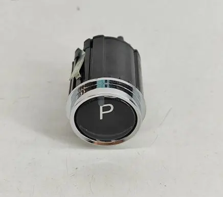 Aston Martin DB11 Other switches/knobs/shifts HY537L021AB