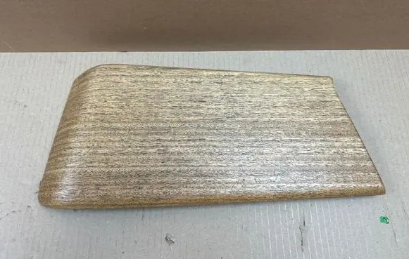 BMW i3 Panel trim 9287410