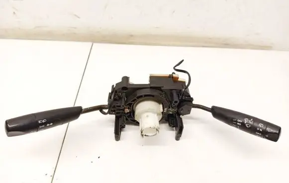 Mazda Demio Wiper turn signal indicator stalk/switch 