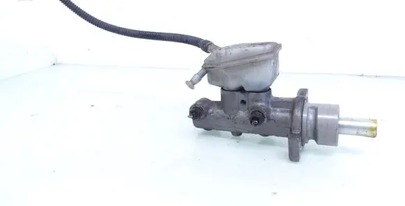 Citroen Xsara Picasso Master brake cylinder 0204021680 2102879923