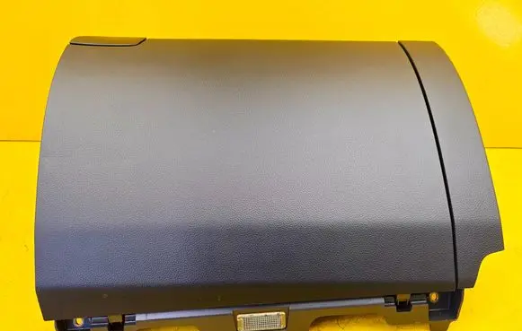 Skoda Superb B8 (3V) Glove box 3V1857097AL
