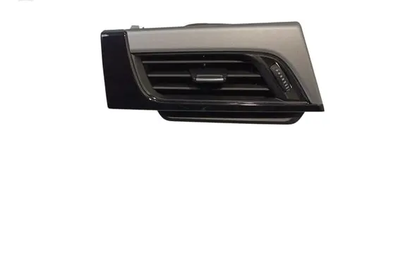 BMW X1 F48 F49 Dashboard air vent grill cover trim 64229292739 9292739
