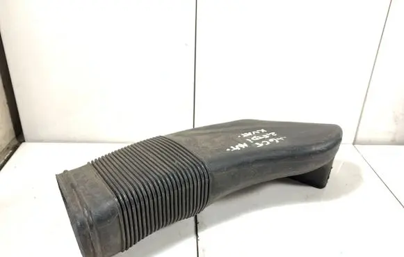 Audi A6 S6 C5 4B Air intake duct part 8D0129617E