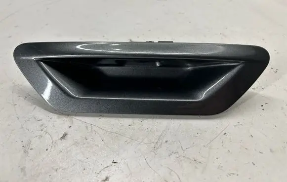 Ford Edge II Tailgate/trunk/boot exterior handle FT4BR425A22 FE49R425A22AE 3400TE06