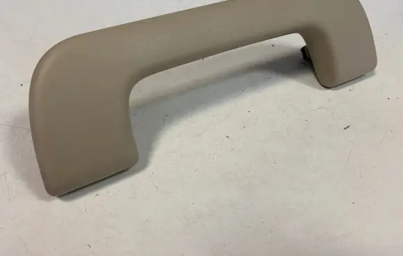 Audi Q5 SQ5 Front interior roof grab handle 8R0857607H