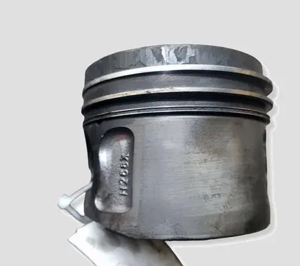Ford Transit Piston P8FA