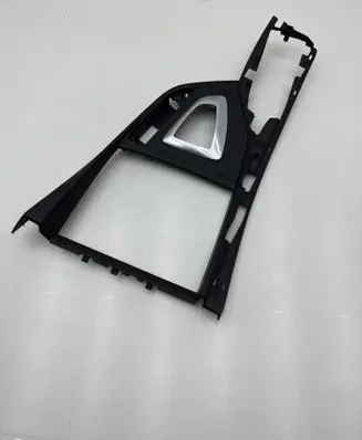 BMW 1 F20 F21 Other interior part 584507 9207314