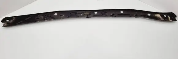 Volkswagen Sharan Other engine bay part 7M3853578A YM21A021B46ABW
