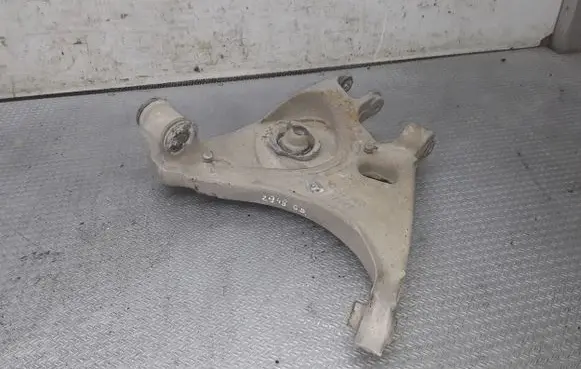 Audi A4 S4 B7 8E 8H Rear upper control arm/wishbone