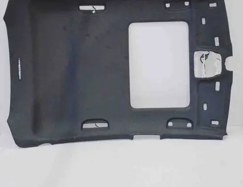 Mercedes-Benz GLA W156 X156 Headlining 