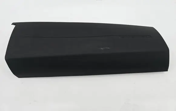 Dacia Duster II Passenger airbag 3423991408