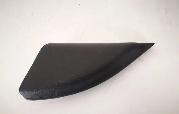 Fiat Tipo Other interior part 07356314750E