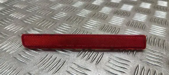 Land Rover Discovery 4 - LR4 Rear tail light reflector XFF500030
