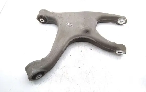 Audi A6 S6 C7 4G Rear upper control arm/wishbone