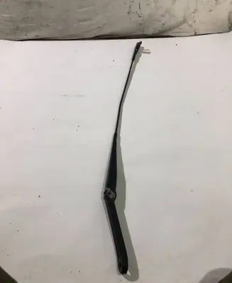 Ford Focus Front wiper blade arm