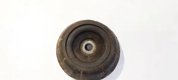 Opel Zafira A Coil spring mount 