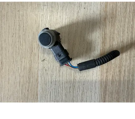 Citroen C4 III e-C4 Parking PDC sensor 9813348377XT