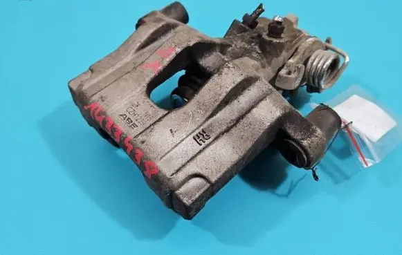 Renault Laguna II Rear brake caliper IMPRK1433438