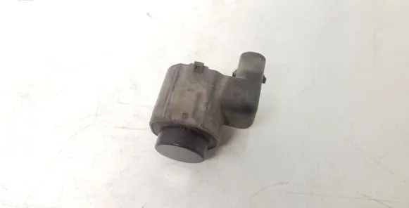 Ford Galaxy Parking PDC sensor 6G9215K859EA 307665700