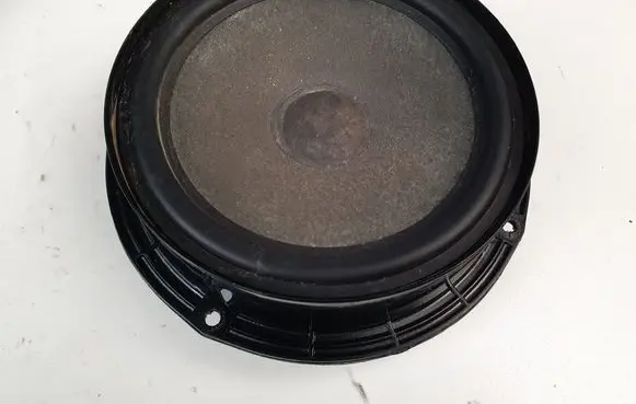Seat Altea Rear door speaker 1J0035411G