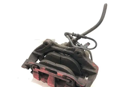 Mercedes-Benz CLK A208 C208 Front brake caliper