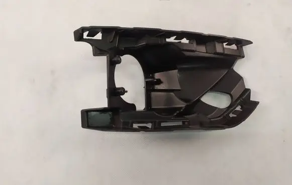 Volvo XC40 Fog light bracket 31407961