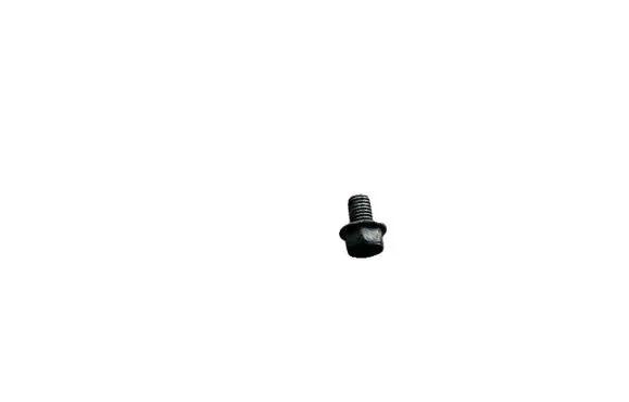 Opel Meriva A Nuts/bolts 