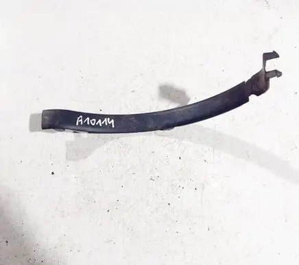 Lexus IS 220D-250-350 Other interior part 6453953010 64539-53010