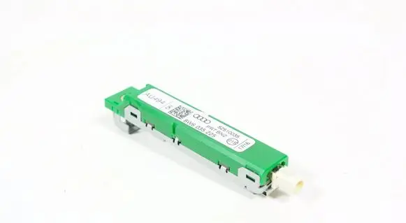 KIA Ceed Aerial antenna amplifier 8W6035225