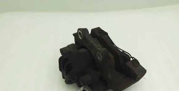 Peugeot RCZ Front brake caliper