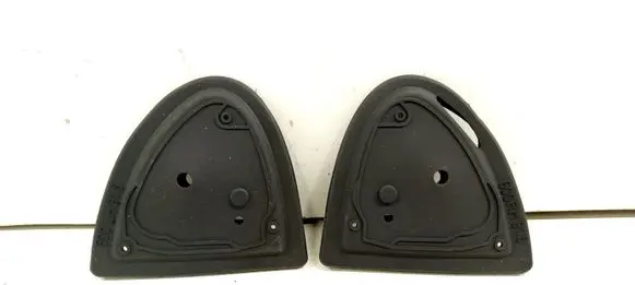 Mercedes-Benz S W220 Front door wing mirror part 2208110198 2208110298 A2208110198