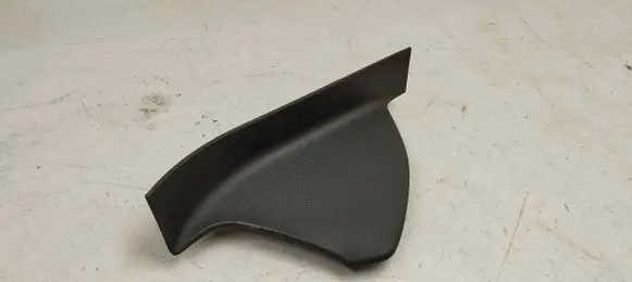 Mercedes-Benz SL R231 Dashboard side end trim A2316800175