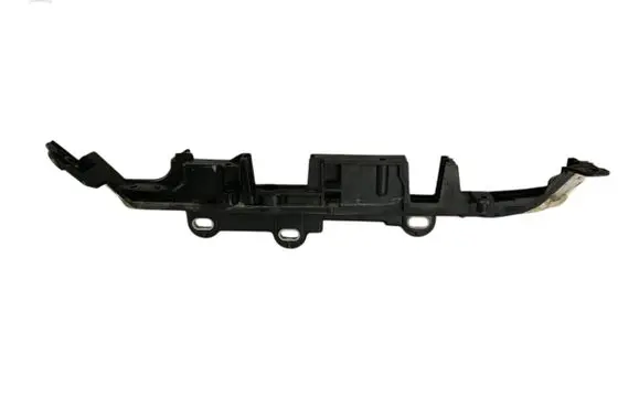 BMW 7 G11 G12 Other engine bay part 9334788