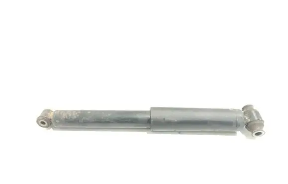 Ford Transit Custom Rear shock absorber/damper
