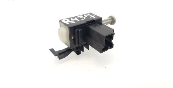 Ford Focus Brake pedal sensor switch 6G9T11A152AA