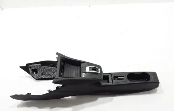 Renault Zoe Armrest 269129711R