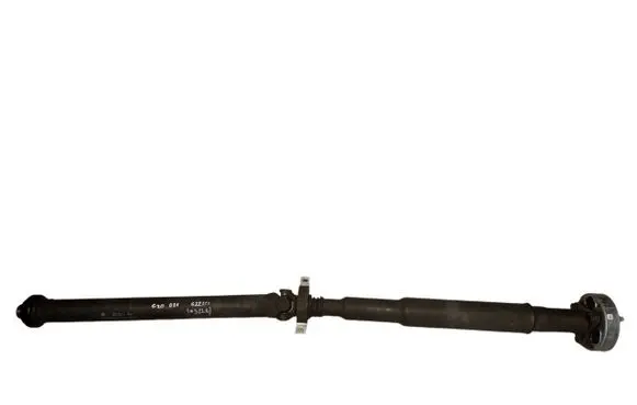 BMW 3 G20 G21 Middle center prop shaft 9452553