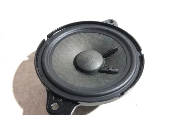 Audi Q5 SQ5 FY Front door speaker 80A035303