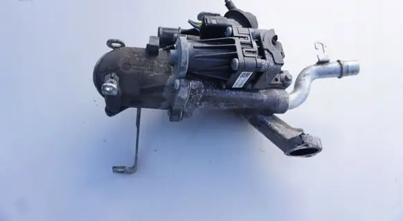 Seat Leon (1M) Manual 5 speed gearbox