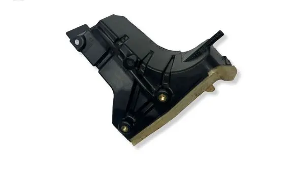 Citroen DS4 Other engine bay part 9812070580 033946