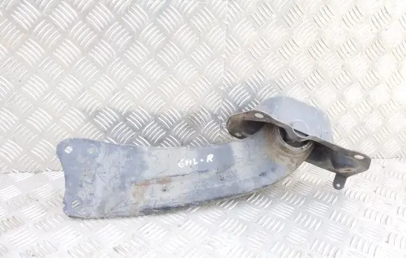 Volkswagen PASSAT B6 Rear upper control arm/wishbone 3C0971047