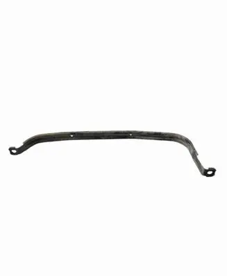 Volkswagen Multivan T5 Fuel tank mounting bracket 7H0201653B