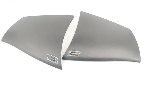 Citroen C4 I Picasso Glove box set