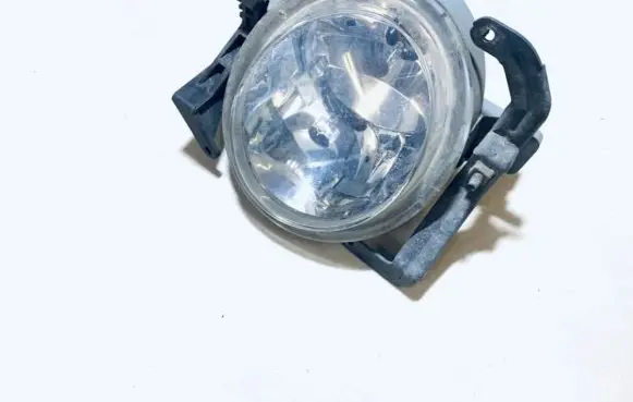 Hyundai i10 Front fog light 922010x0 92201-0x0