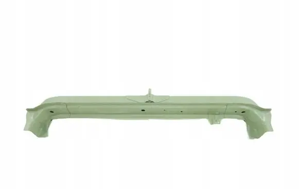 Suzuki Wagon R+ Radiator support slam panel 58250-83E02-000