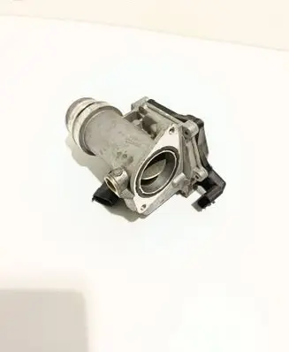 Nissan NV200 Throttle valve 161A0928