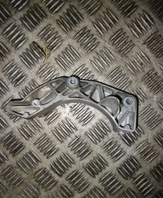 Volvo S90, V90 A/C compressor mount bracket 31401869