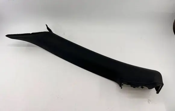 Audi TT TTS Mk2 (A) pillar trim 8J7867233 1060170000