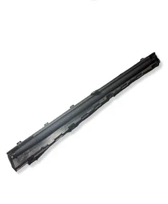 Renault Scenic III - Grand scenic III Estate rear side window sun shade/blind 167131751 R00029340B 86270A0005