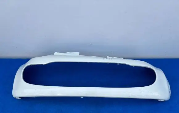 Citroen C1 Front bumper 52119-0H070